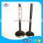 high quality engine valve for mitsubishi pajero mini parts