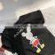 2020 summer cotton cartoon print baby girl t-shirts Childrenswear Wholesale