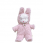 lamb toys