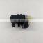 Vaccum Boost Pressure Converter Solenoid Valve for SSANGYONG ACTYON KYRON 05-06 REXTON 04-06 6655403497