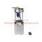Electronic fuel Pump module assembly E7089M P74693M FG0203 4778198 4798947 4897420AA 4897420AB for CHRYSLER DODGE PLYMOUTH