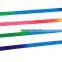Manufacturers Wholesale Colorful Straps Leashes Small And Medium-sized Dogs Ropes