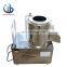 BEST PRICE Potato Peeler Machine Price garlic peeler machine for sale