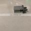 SMC Type Parallel Style Air Cylinder Pneumatic Mini Cylinder MHZL2-16D