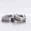 MANUFACTURER DIRECTLY 4.762*9.525*3.175 SFR166ZZ STAINLESS STEEL BALL BEARING
