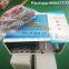 CR common rail system simulator CR-C diesel injector nozzle tester