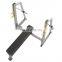 Lifetime Dhz Fitness Perfect Gym Equipment Inclinable Weight Bench
