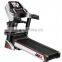 CP-A6 New product Indoor fitness treadmill