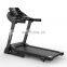 New design treadmill home mini running fitness treadmill with led screen famous brand treadmill