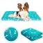 Waterproof Pet Training Pad Dog Pad