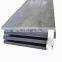 20Cr,40Cr building material Hardfacing Hot Rolled Low alloy steel plate Building mild High alloy carbon steel plate price list