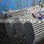 factory direct sale carbon seamless steel tube for building material and oil pipeline