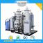 50m3 Heavy Duty PSA Oxygen O2  Generator Industrial Oxygen Generator