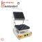 Germany Deutstandard Commerical snack machines cheese egg tart machine with factory price