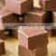 Snack machine chocolate guitar cutter chocolate cutter machine for sale