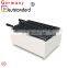 South Korean Fish Cake Machine Commercial Industrial Personalized
