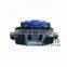 TOKIMEC directional valve DG4V-5-6V-M-PL-T-6-40