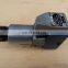 Rexroth Ball Valve M-3 SEW 6 U33/420 M G24 N9K4 08 1110