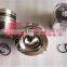 for Caterpillar 3066 Piston Ring Cylinder Gasket Bearing Set
