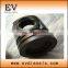D12D Rebuild Kit Piston Ring Cylinder Gasket Liner Bearing Used for Volvo Excavator