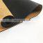Cork Yoga Mat Natural Rubber Yoga Mat