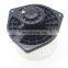 Blower Motor for Mitsubishi Lancer Outlander 7802A017