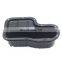 Oil Sump 11110-EB31A 11110-5X01A 11110-EB310 11110-EB70A for NISSAN NAVARA PATHFINDER