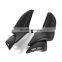 High Quality Motorcycle Carbon fiber Parts Motorcycle Side Panels For Kawasaki Z900 RS 2018