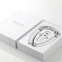 Girls and boys，do you need delicate faces? If you want to, you must have a set of Koli beauty instrument. It's the first choice for purifying and rejuvenating skin with multi-function combination. ?  It must be worth we have!