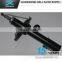 Auto Parts HYUNDAI ATOS Front Shock Absorber for HYUNDAI SANTA 54660-2B500