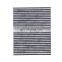 Wholesale Car Cabin Air Filter Cheap price  96536696