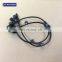 Auto Parts Front Left ABS Wheel Speed Sensor For Suzuki Swift IV 56220-68L00 56220-68L01