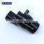 For Toyota For Tacoma For Tundra 89545-35020 8954535020 ABS Wheel Speed Sensor OEM 2004-2012 2.7L