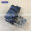 Heater Blower Motor Fan Resistor For Peugeot 107 206 307 308 Partner Citroen Berlingo 9659799080
