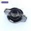 For Toyota For Camry 02-12 2.4/2.5/3.5L For LEXUS LS430 05-06 Cooling Radiator Coolant Cover Seal Piston 16401-31480 1640131480