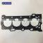 11115-22050 Engine Cylinder Head Gasket 11115 22050 for Toyota Corolla Celica Matrix 1998-2008 1.8L