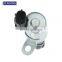 VVT Variable Valve Timing Solenoid for For Toyota Camry RAV4 Scion For Lexus 2.4 15330-28020 1533028020
