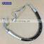 Car Auto Parts For Nissan For Quest Power Steering Pressure Hose 49720-CK00B 49720CK00B