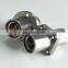 Flange linear motion bearing LMKC6 LMKC8 LMKC10 LMKC16 LMKC20 LMKC25 LMKC30 LMKC40 LMKC50 LMKC60 LUU