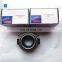Automotive bearing kit rear wheel hub car bearings Clutch Release Bearings 50TKB3504B 48TKB3204 60TKB3502
