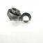 China factory supplying  pillow block bearings HC205-16 Bearings