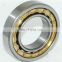Original cylindrical roller bearing NU313ECM bearing NU 313 ECM size 65*140*33 mm