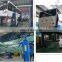 Heavy Duty Truck Bus Lifting Equipment 30T 45T