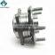 Auto Front Wheel Hub Bearing 51750 C1000 51750C1000 51750-C1000 For Hyundai Sonata Tucson Kia Optima