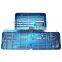 New Femur Reconstruction Interlocking Intramedullary Nail Orthopedic Surgical Instrument Set