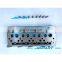 Kubota Diesel Engine Spare Parts V2203 Cylinder Head With Cylinder Head Bolt