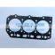 3TNE88 Head Gasket For Yanmar