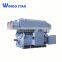 Yrkk Slip Ring High Voltage 10kv Electric  Motor