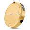 2020 top products household intelligent sweeping robot Intelligent vacuum cleaner three-in-one sweeping robot