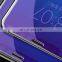for iPhone 12 screen protector mobile phone protective film for Nova 2 plus for iPhone X/XS protective film for glass
